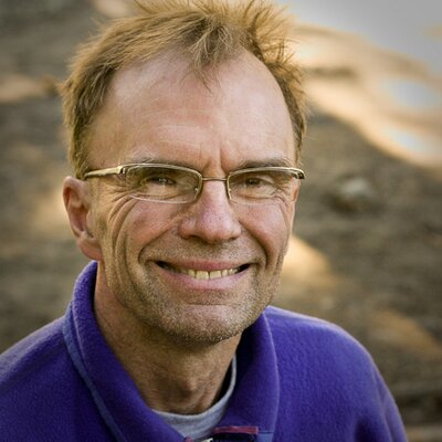 Bob Keefer