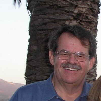 Bob Keisser