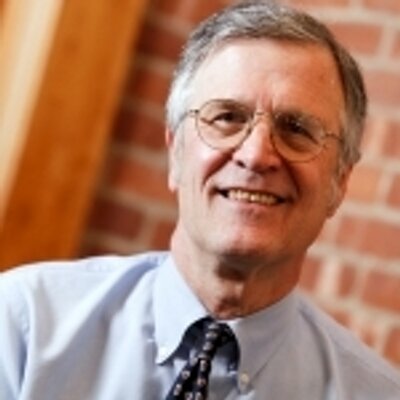 Bob Kinzel