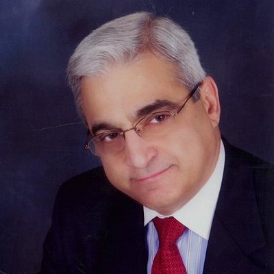 Bob Marrone