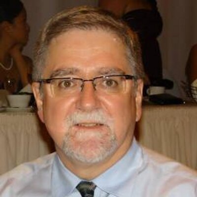 Bob McIntyre