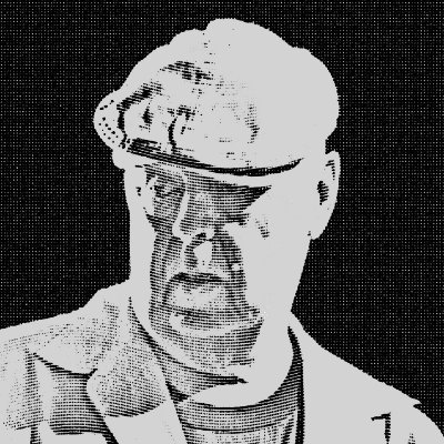 Bob McManus