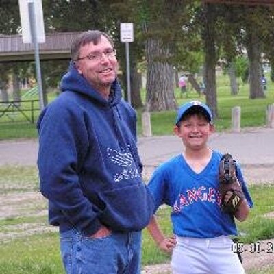 Bob Mercer