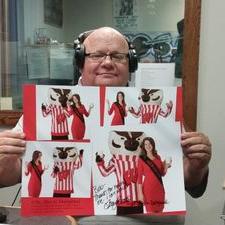 Bob Middendorf