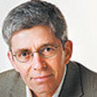 Bob Molinaro