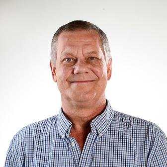 Bob Montgomery
