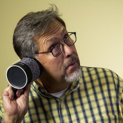 Bob Nelson