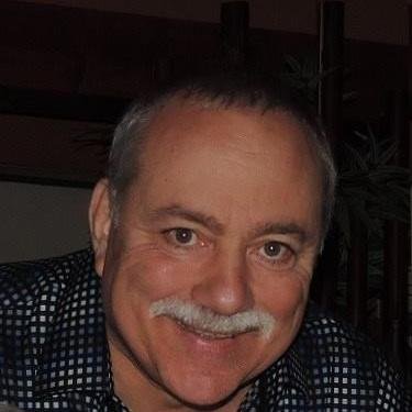 Bob Pantano