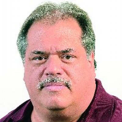 Bob Parasiliti