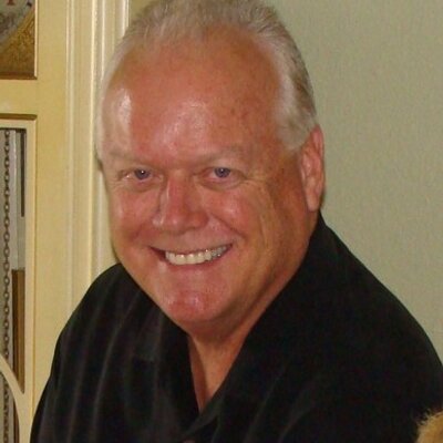 Bob Reeves