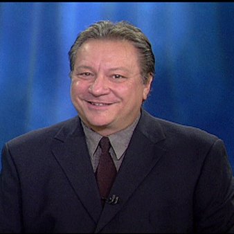 Bob Sansevere