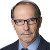 Bob Shallit