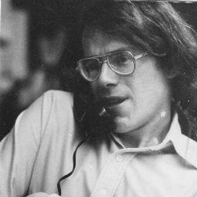 Bob Smith