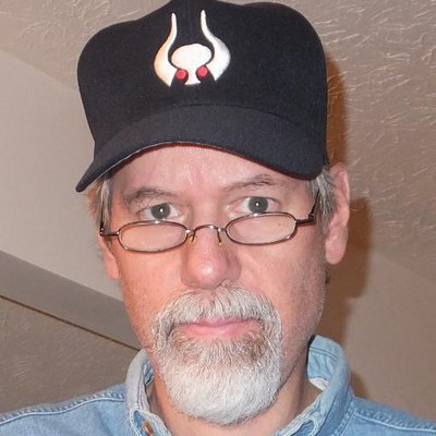 Bob Thomas