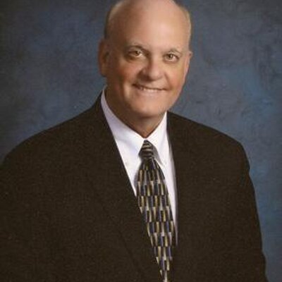Bob Turner