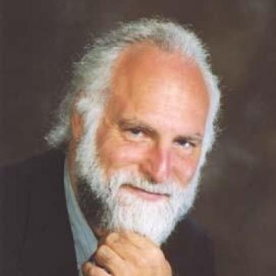 Bob Veres