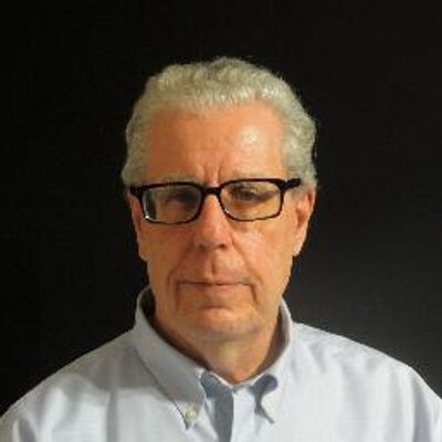Bob Verini