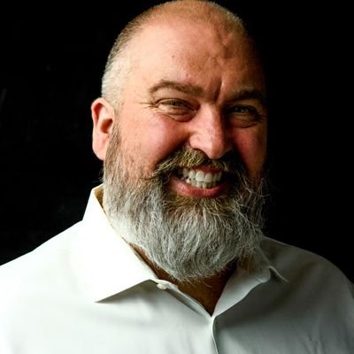 Bob Waltenspiel