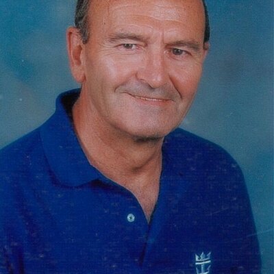 Bob White