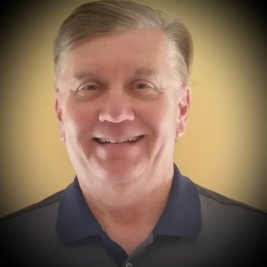 Bob Whitney