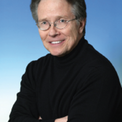 Bob Yearick