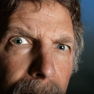 Bob Zellar