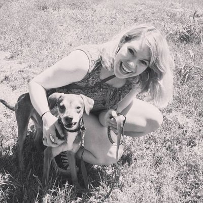 Bobbie Jean Sawyer