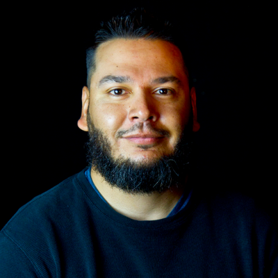 Bobby Fernandez