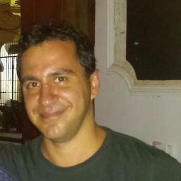 Bobby Ilich