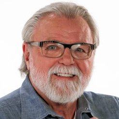 Bobby Jensen