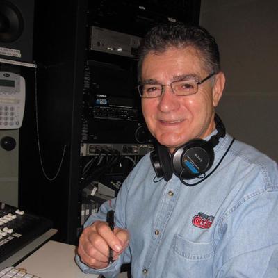 Bobby Likis