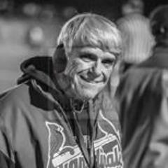 Bobby Mills