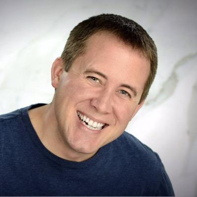 Bobby Smith