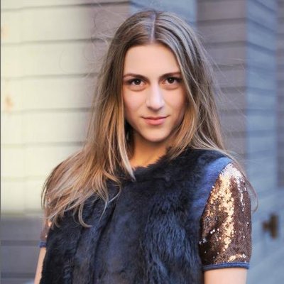 Bojana Galic