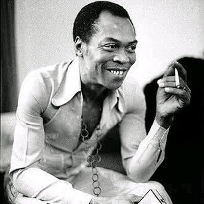 Bolaji Ogundele