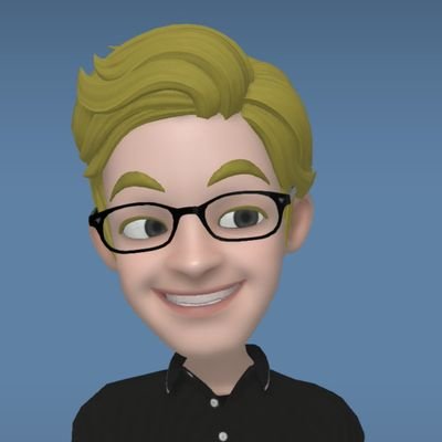 Bong Santisteban