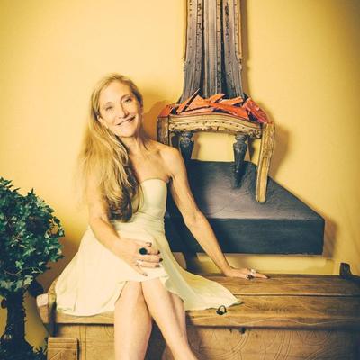 Bonnie Berman