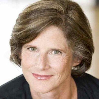Bonnie Blodgett