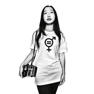 Bonnie Chiu