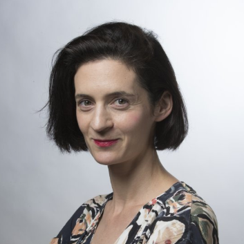 Bonnie Malkin