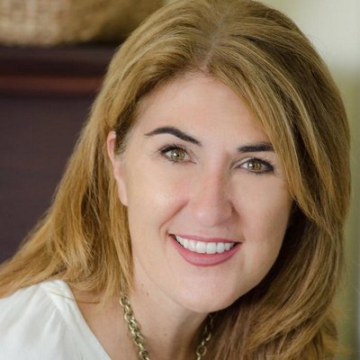 Bonnie McCarthy