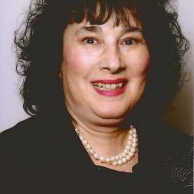 Bonnie Squires