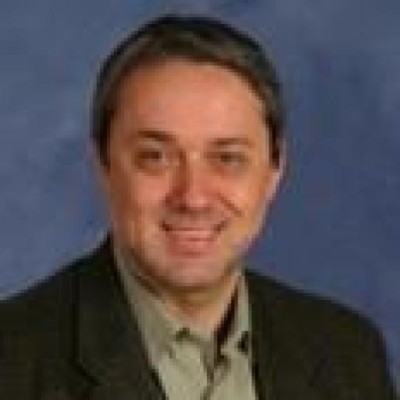 Boris Evelson