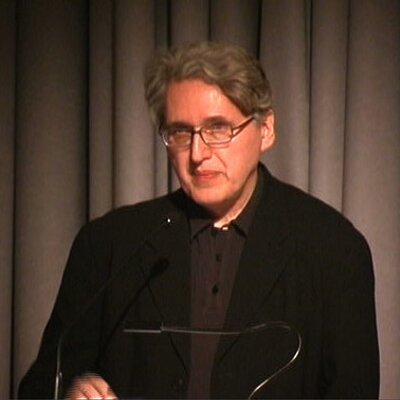 Boris Groys