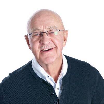 Boyd Kozak
