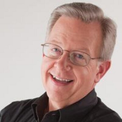 Brad Barton