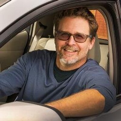 Brad Berman