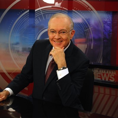 Brad Byrd