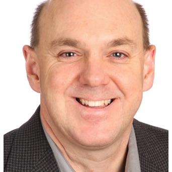 Brad Casemore