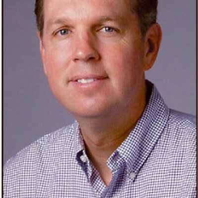 Brad Emons